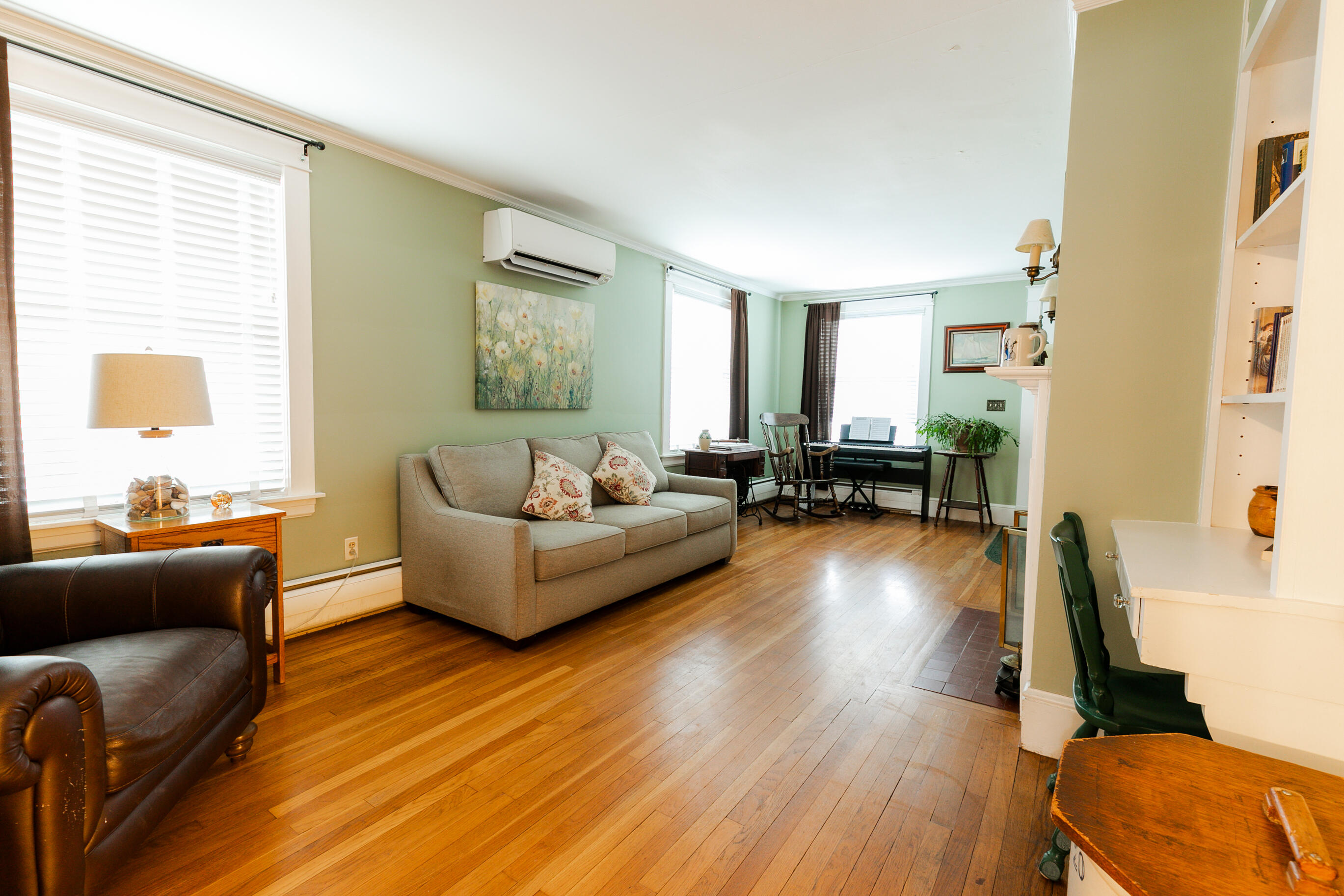30 Boutelle Road Bangor, ME 04401 - Photo 14 of 49 April WBG-17