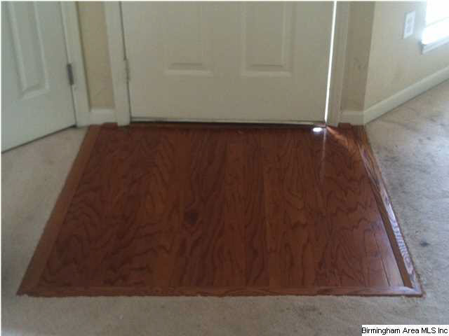 3045 Summit Lane Fultondale, AL 35068 - Photo 3 of 27