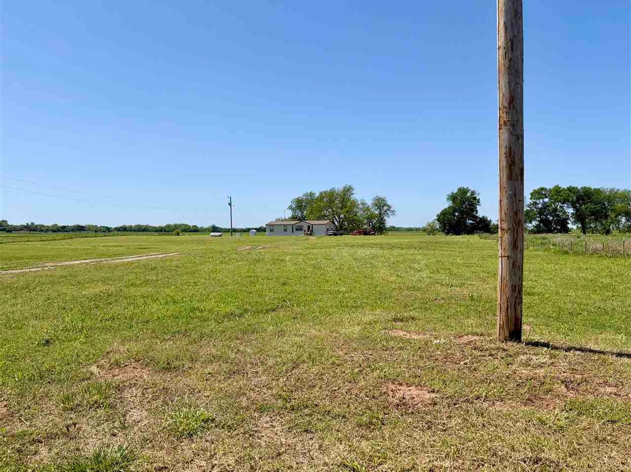 14218 South Prairie Road Perkins, OK 74059 - Photo 22 of 23 Gallery Image 22