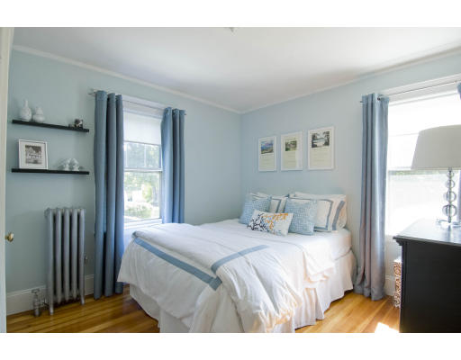 26 Bateswell Road Boston, MA 02124 - Photo 11 of 17 Gallery Image 11