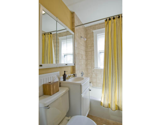 26 Bateswell Road Boston, MA 02124 - Photo 13 of 17 Gallery Image 13