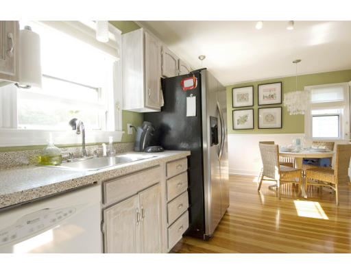26 Bateswell Road Boston, MA 02124 - Photo 14 of 17 Gallery Image 14