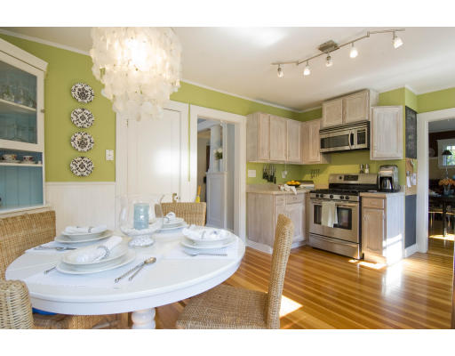 26 Bateswell Road Boston, MA 02124 - Photo 15 of 17 Gallery Image 15