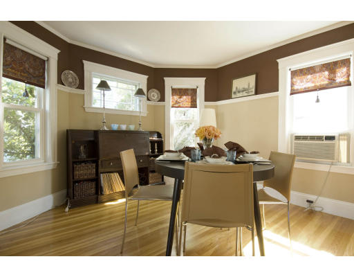 26 Bateswell Road Boston, MA 02124 - Photo 16 of 17 Gallery Image 16