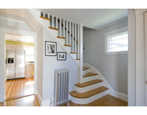 26 Bateswell Road Boston, MA 02124 - Photo 17 of 17 Gallery Image 17