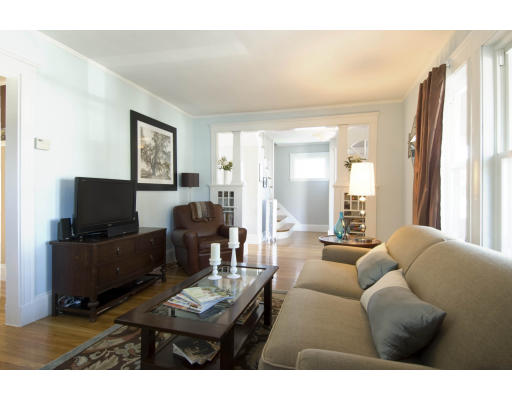 Gallery Image 6