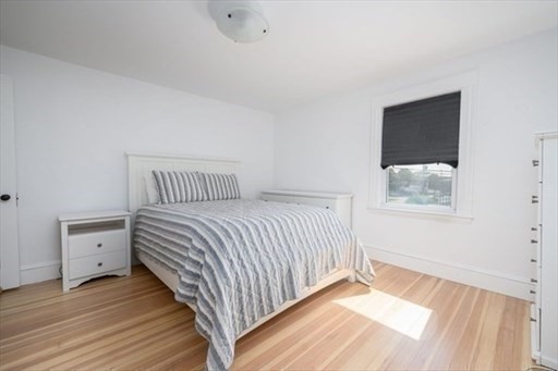 46 Samoset Avenue Hull, MA 02045 - Photo 8 of 11