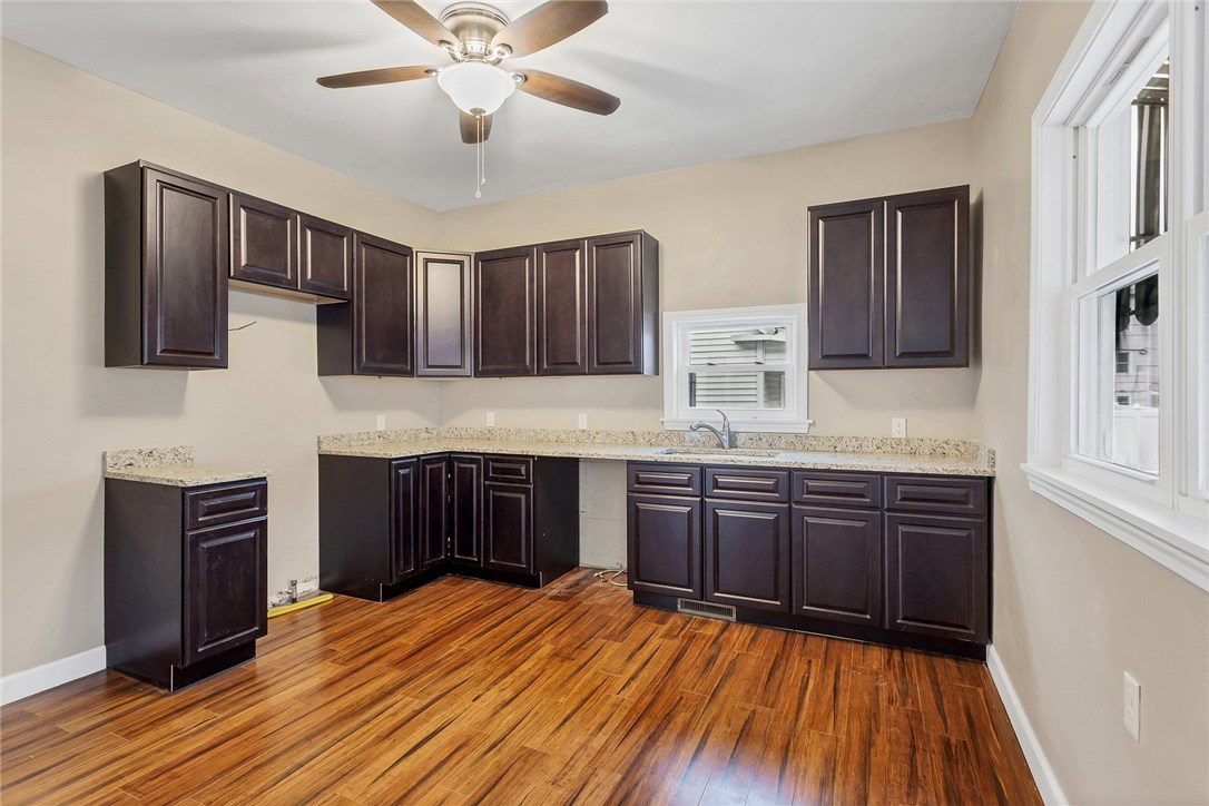 58 Union Street Woonsocket, RI 02895 - Photo 3 of 13