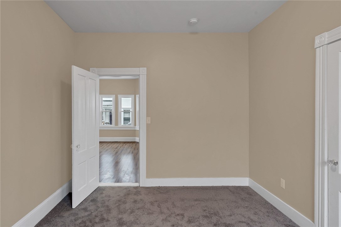 58 Union Street Woonsocket, RI 02895 - Photo 9 of 13
