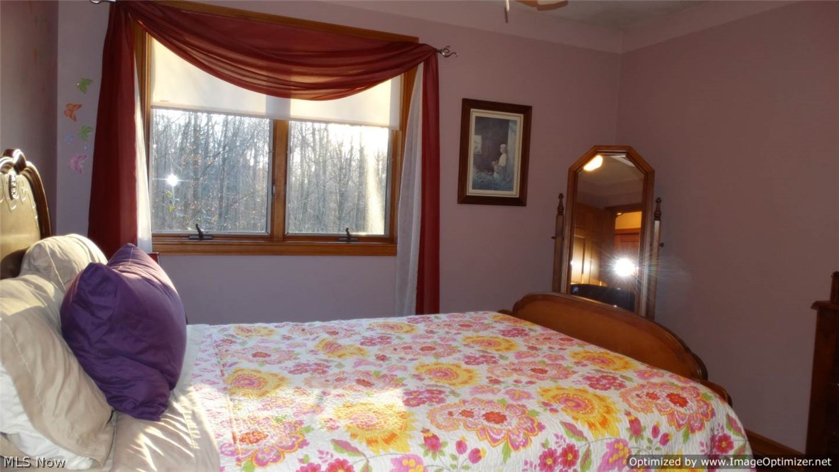 8770 Old State Road Chardon, OH 44024 - Photo 14 of 25