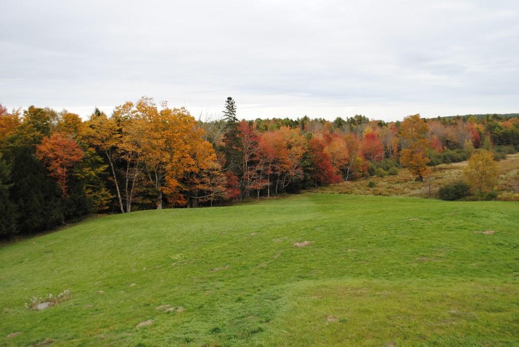 25 Rowe Hill Road Morrill, ME 04952 - Photo 15 of 33 Photo