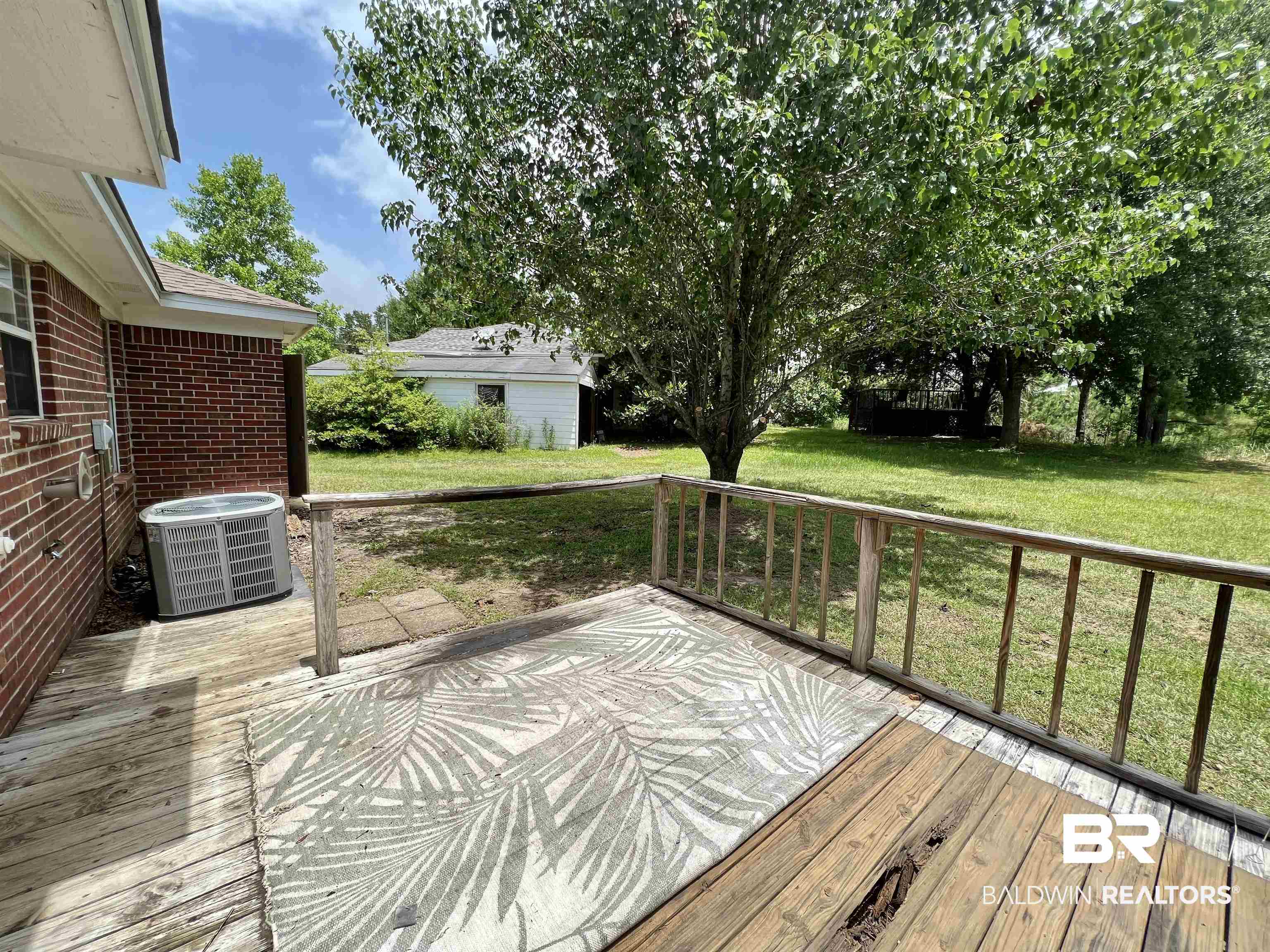 13236 Pointer Drive Foley, AL 36535 - Photo 25 of 28