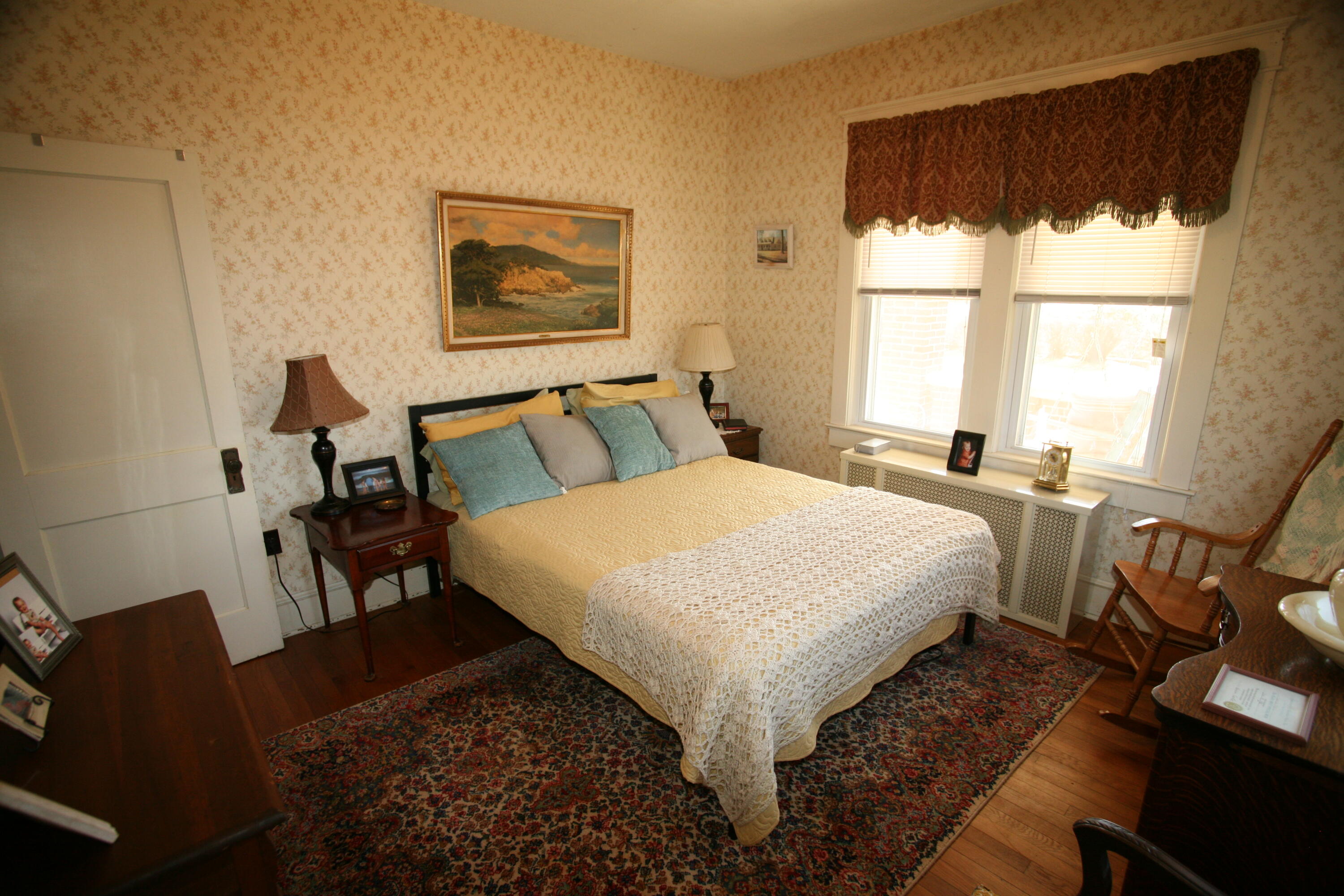 1405 Teas Road Sugar Grove, VA 24375 - Photo 14 of 57 IMG_1608