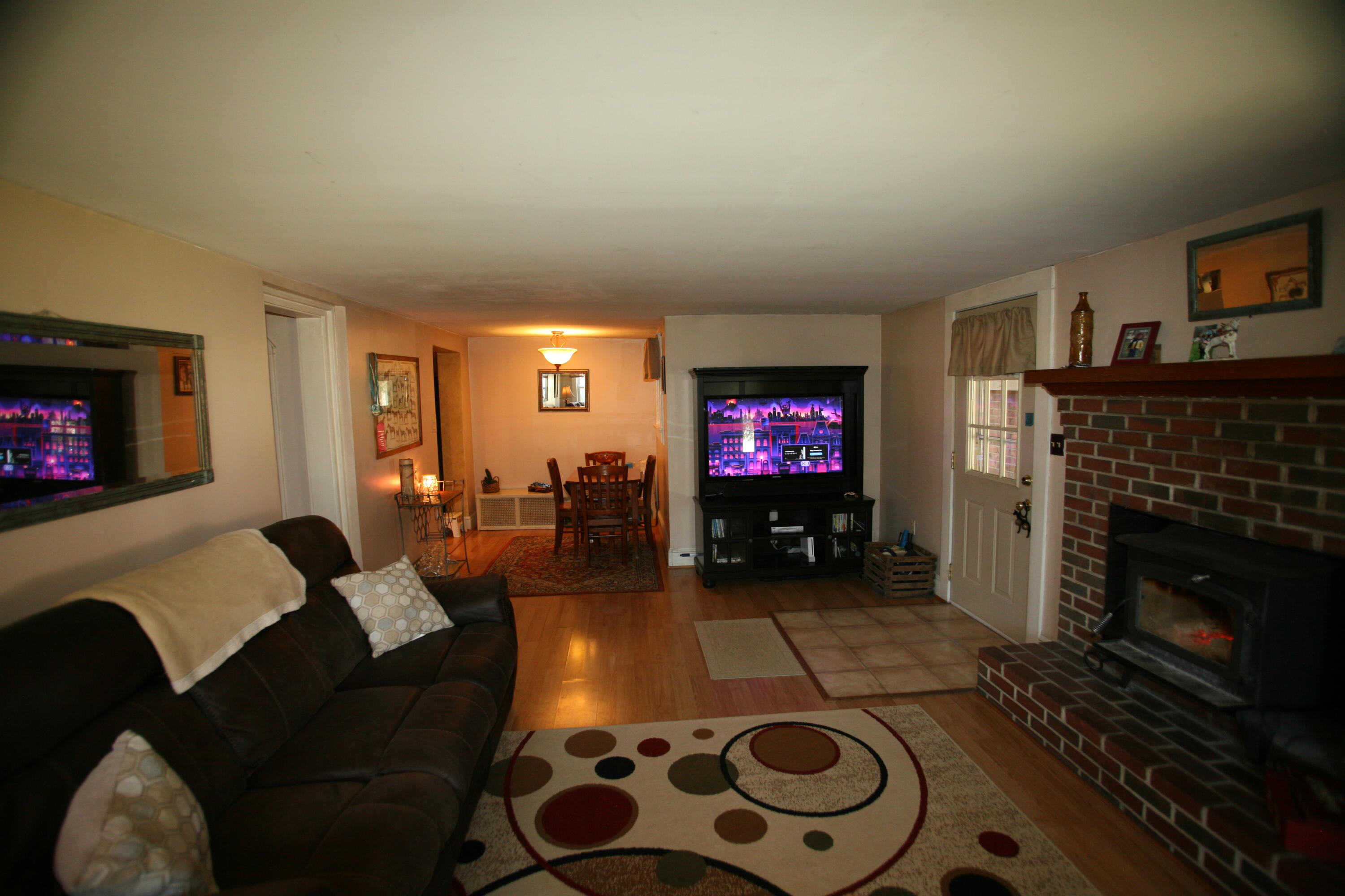 1405 Teas Road Sugar Grove, VA 24375 - Photo 20 of 57 IMG_1615