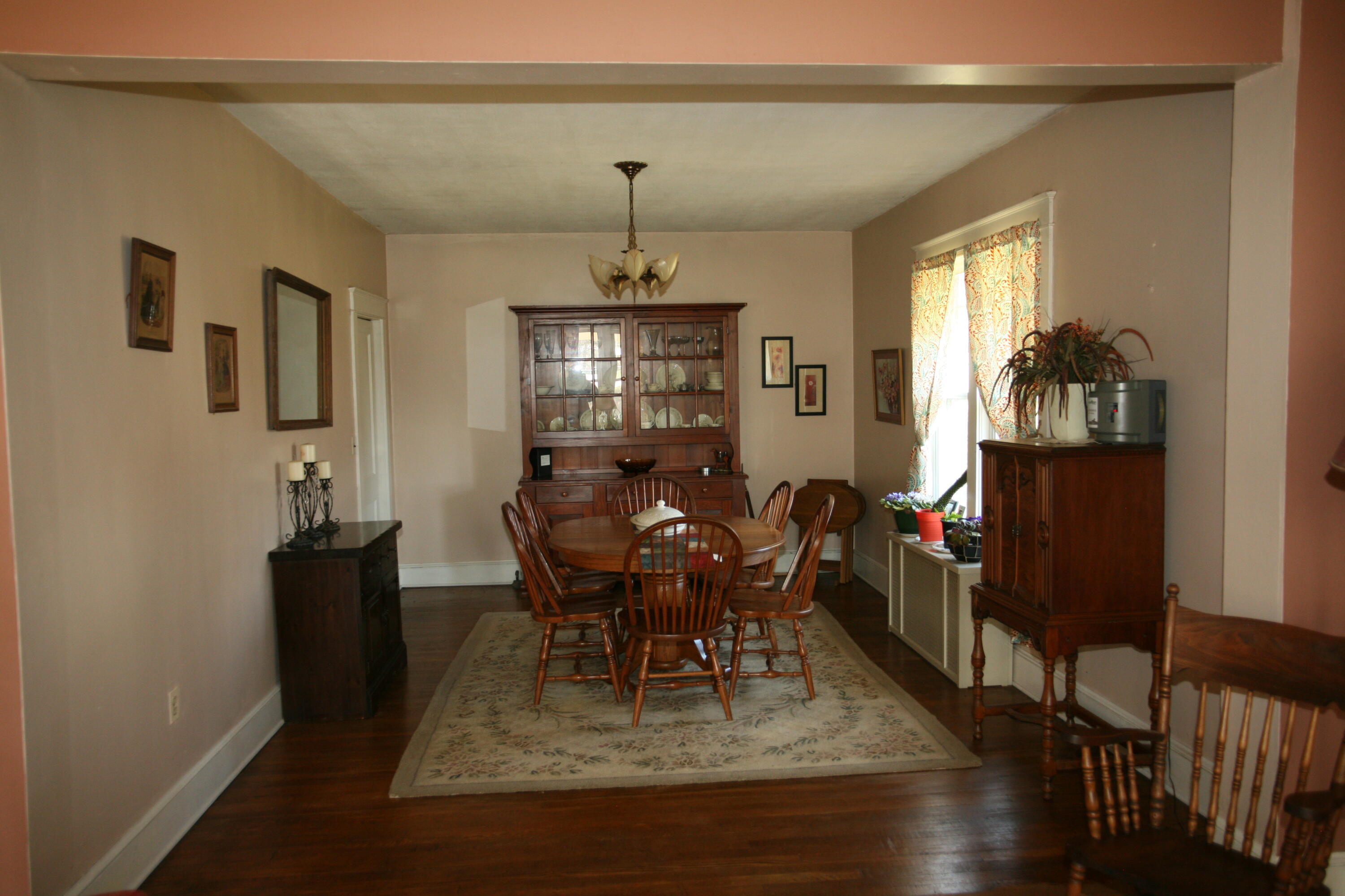 1405 Teas Road Sugar Grove, VA 24375 - Photo 22 of 57 IMG_1600