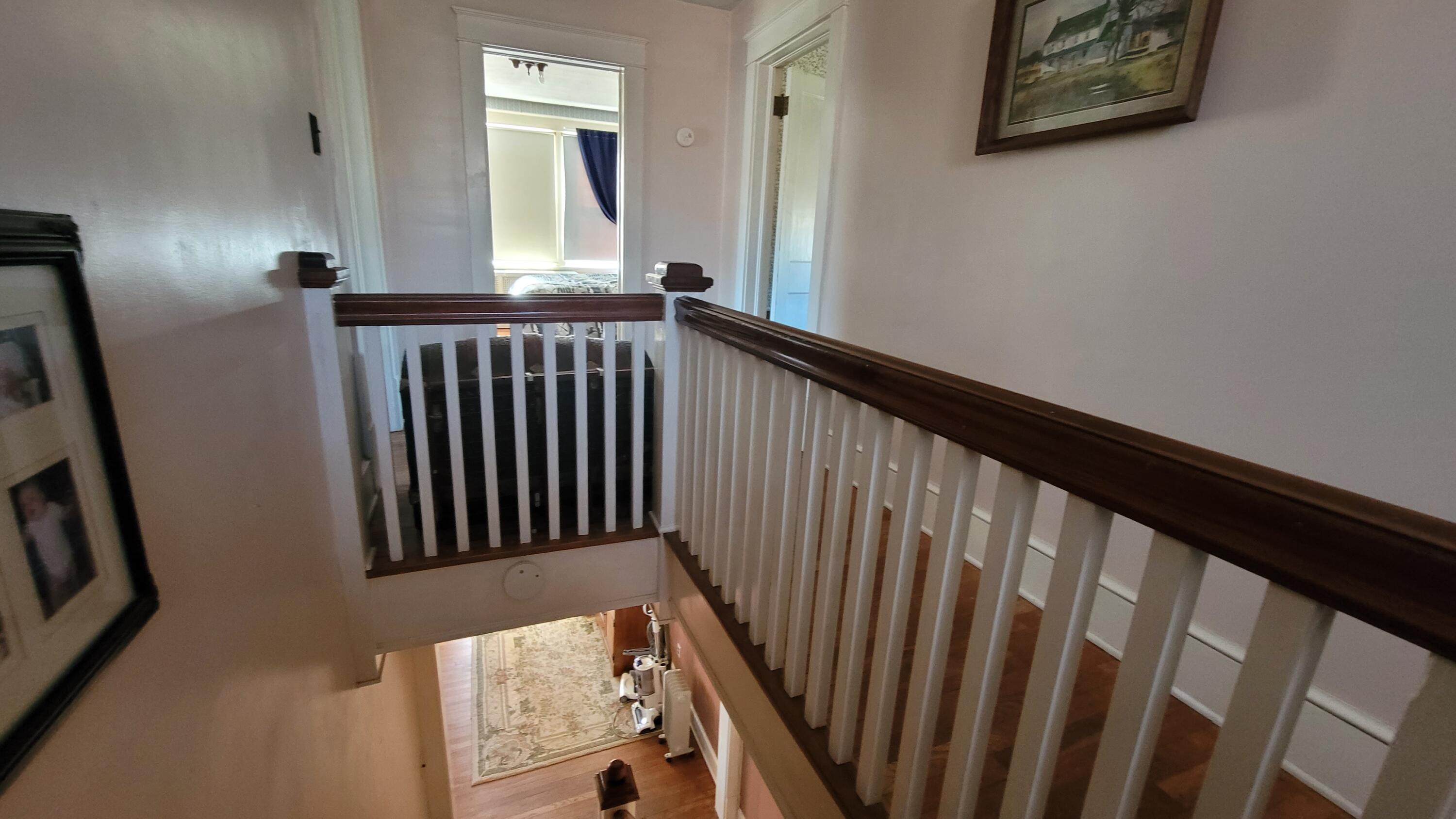1405 Teas Road Sugar Grove, VA 24375 - Photo 24 of 57 20221027_113941
