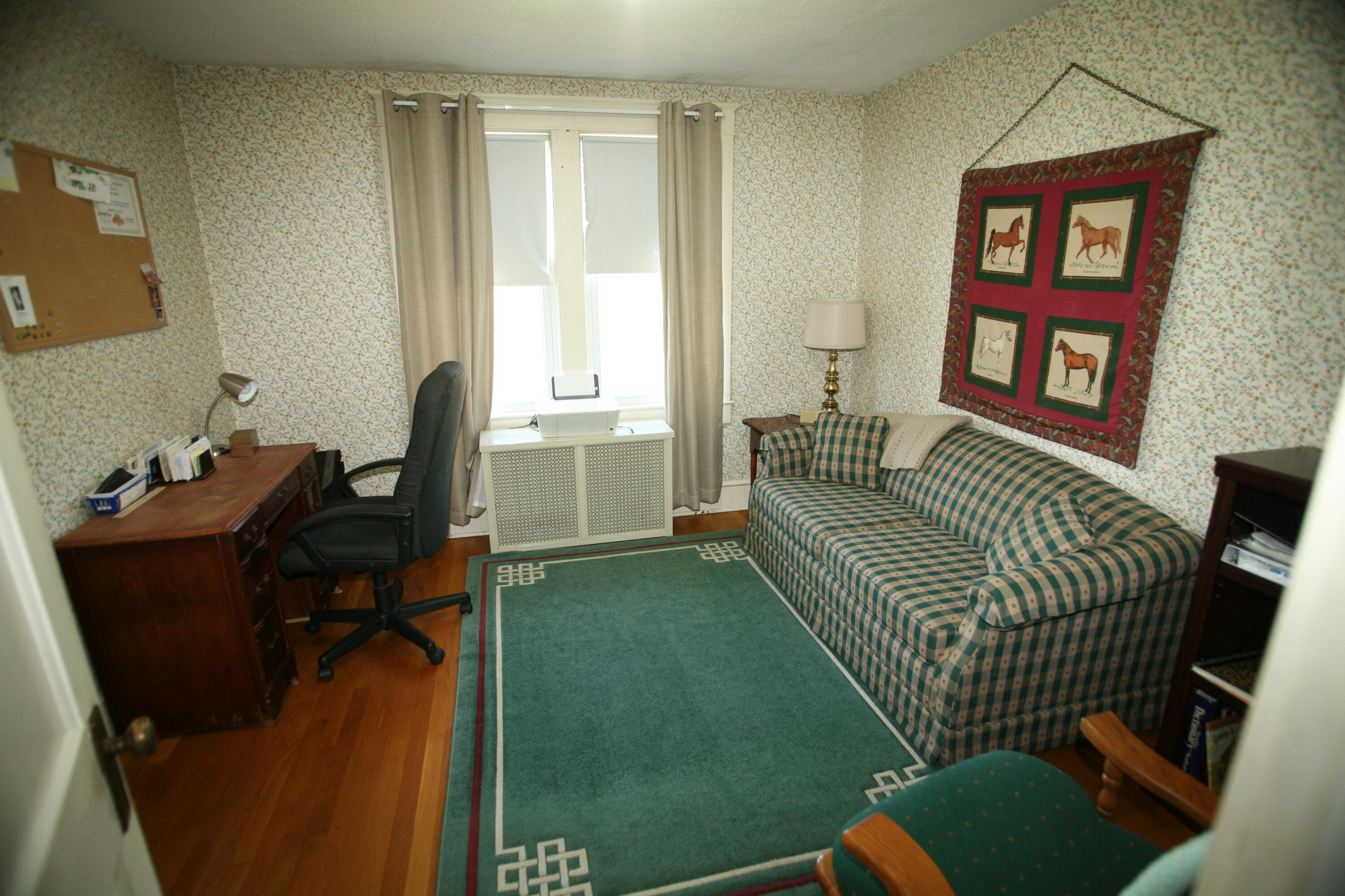1405 Teas Road Sugar Grove, VA 24375 - Photo 25 of 57 IMG_1619