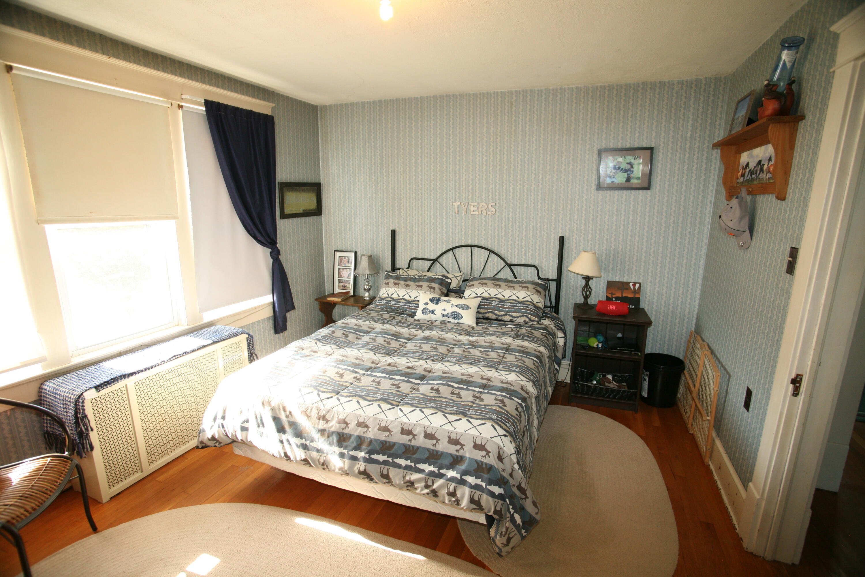 1405 Teas Road Sugar Grove, VA 24375 - Photo 26 of 57 IMG_1616