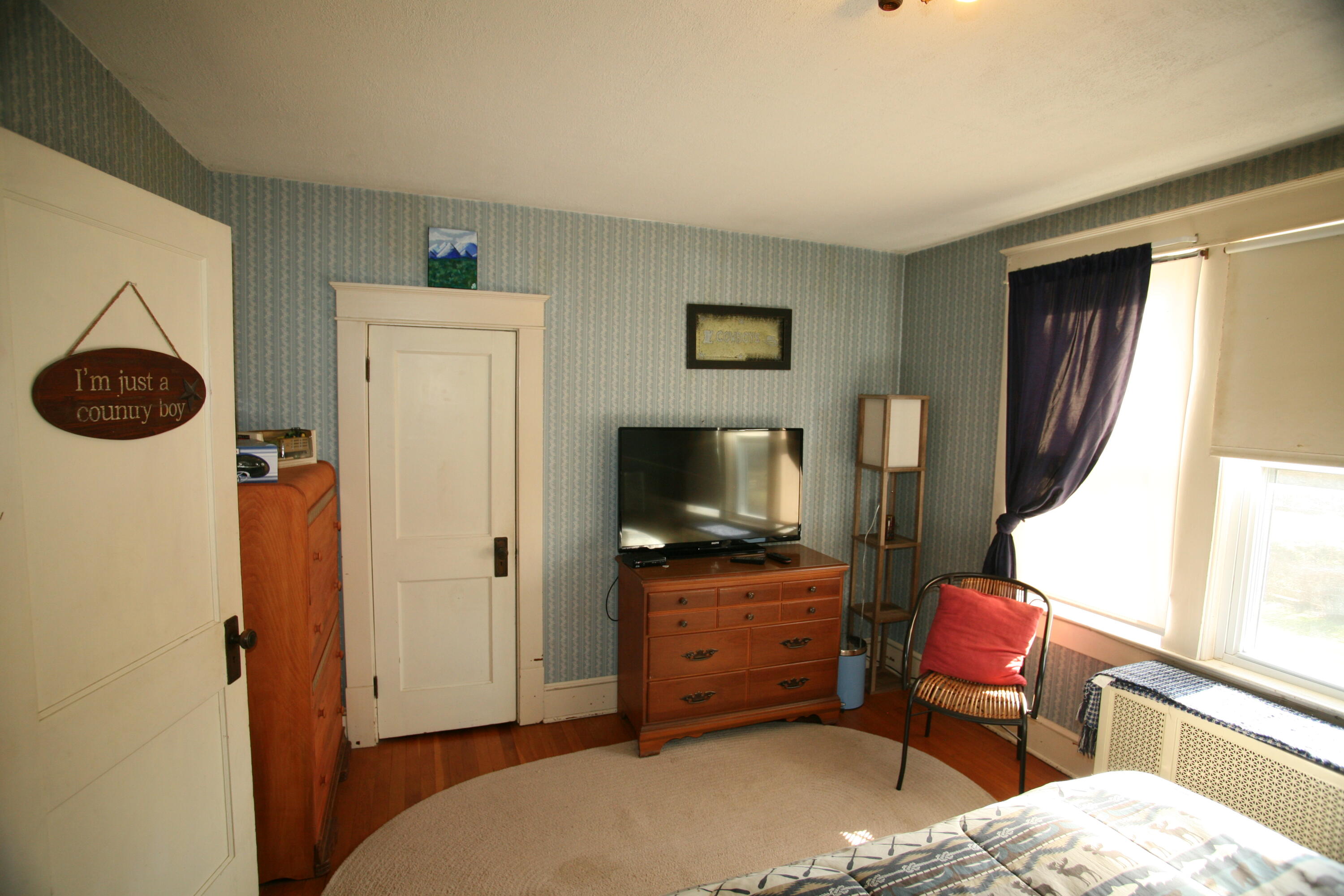 1405 Teas Road Sugar Grove, VA 24375 - Photo 27 of 57 IMG_1617