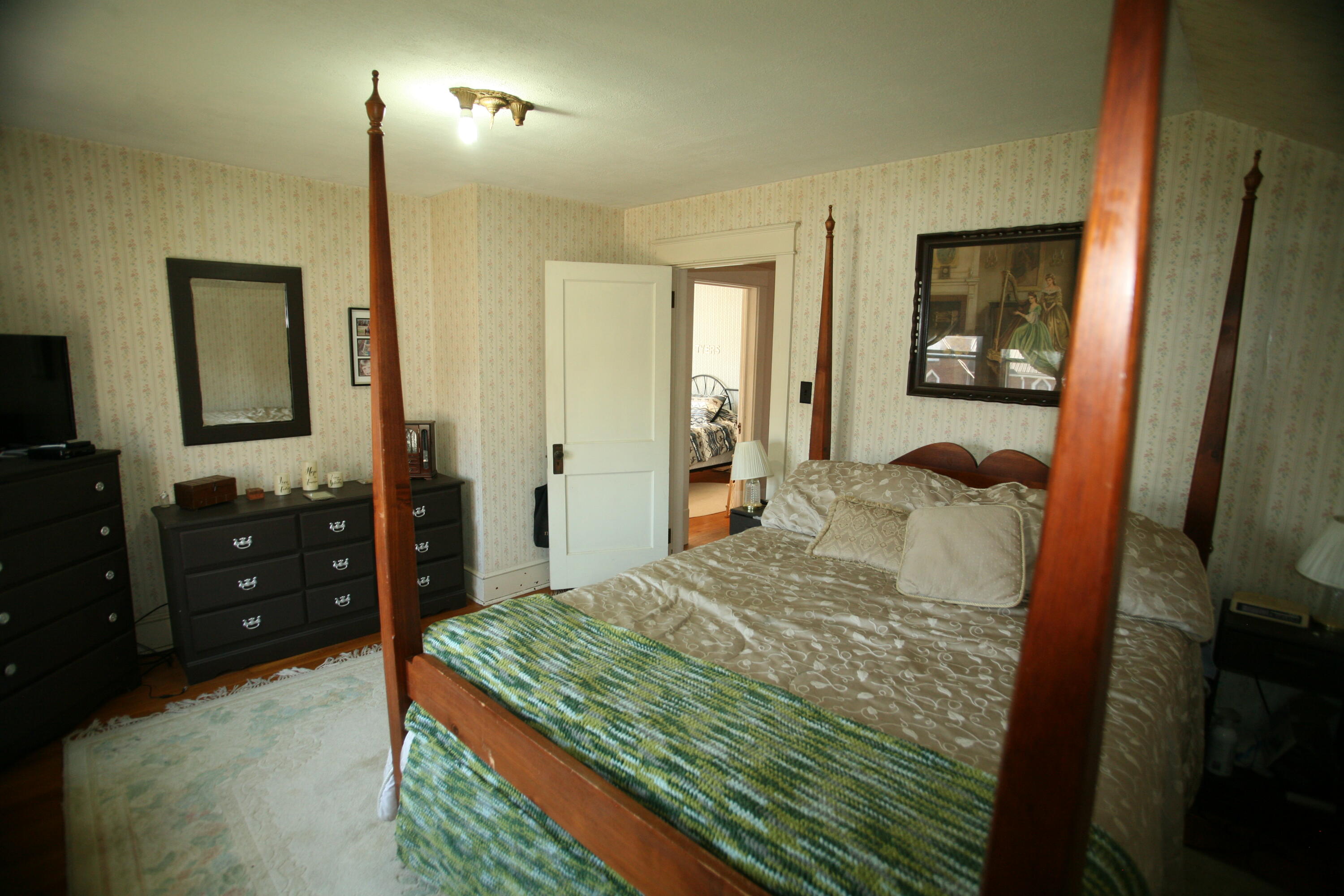 1405 Teas Road Sugar Grove, VA 24375 - Photo 29 of 57 IMG_1562