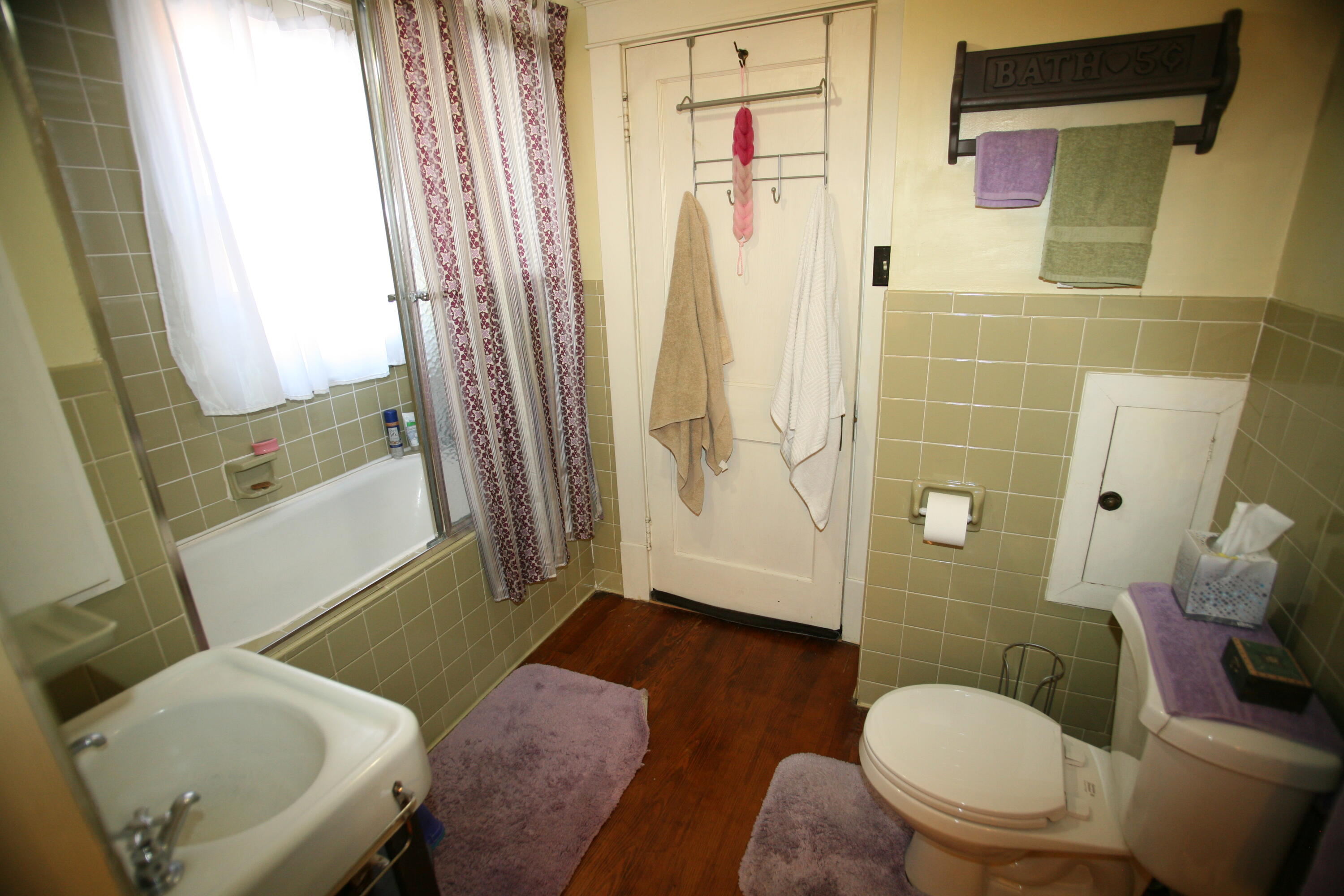 1405 Teas Road Sugar Grove, VA 24375 - Photo 30 of 57 IMG_1621