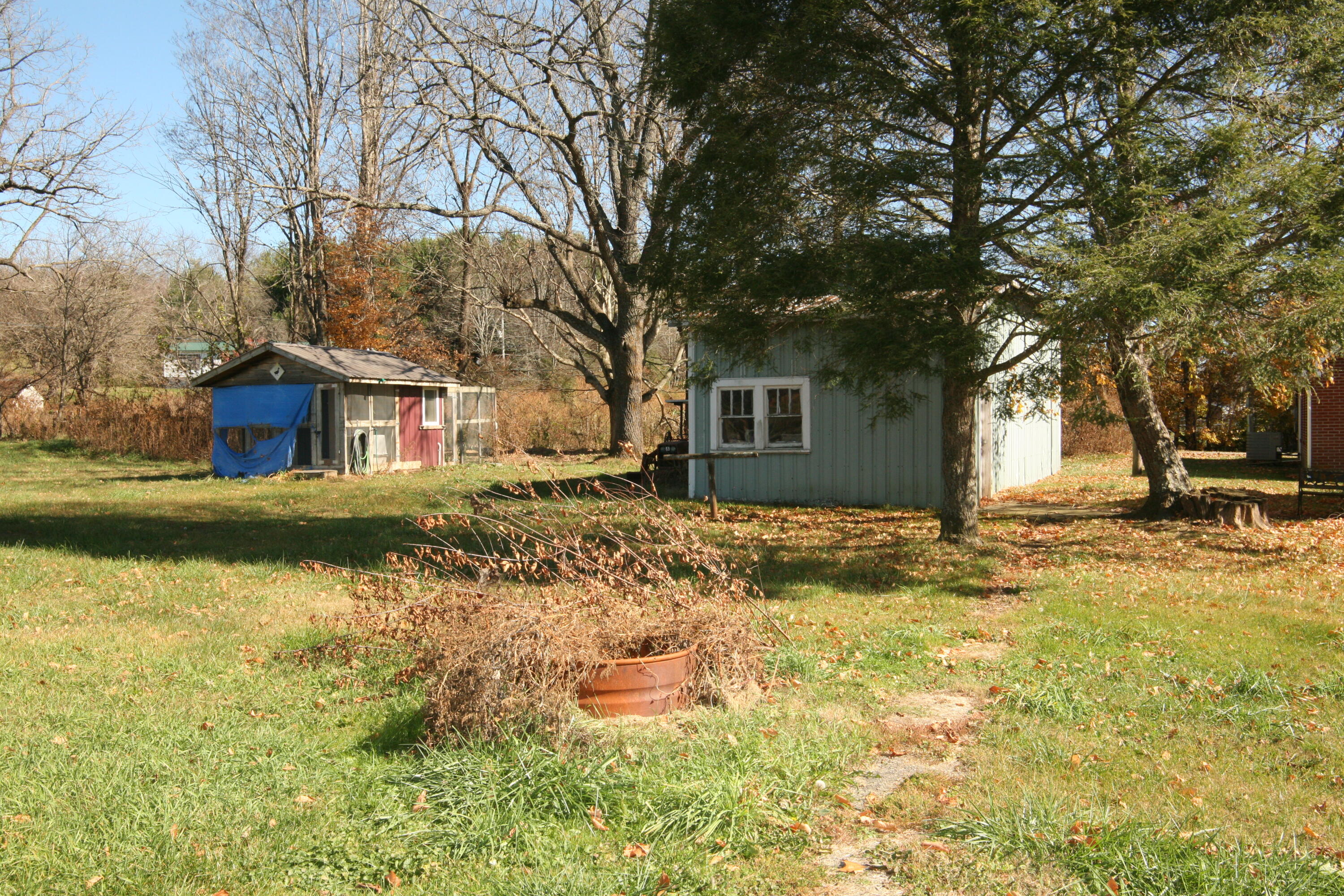 1405 Teas Road Sugar Grove, VA 24375 - Photo 39 of 57 IMG_1579