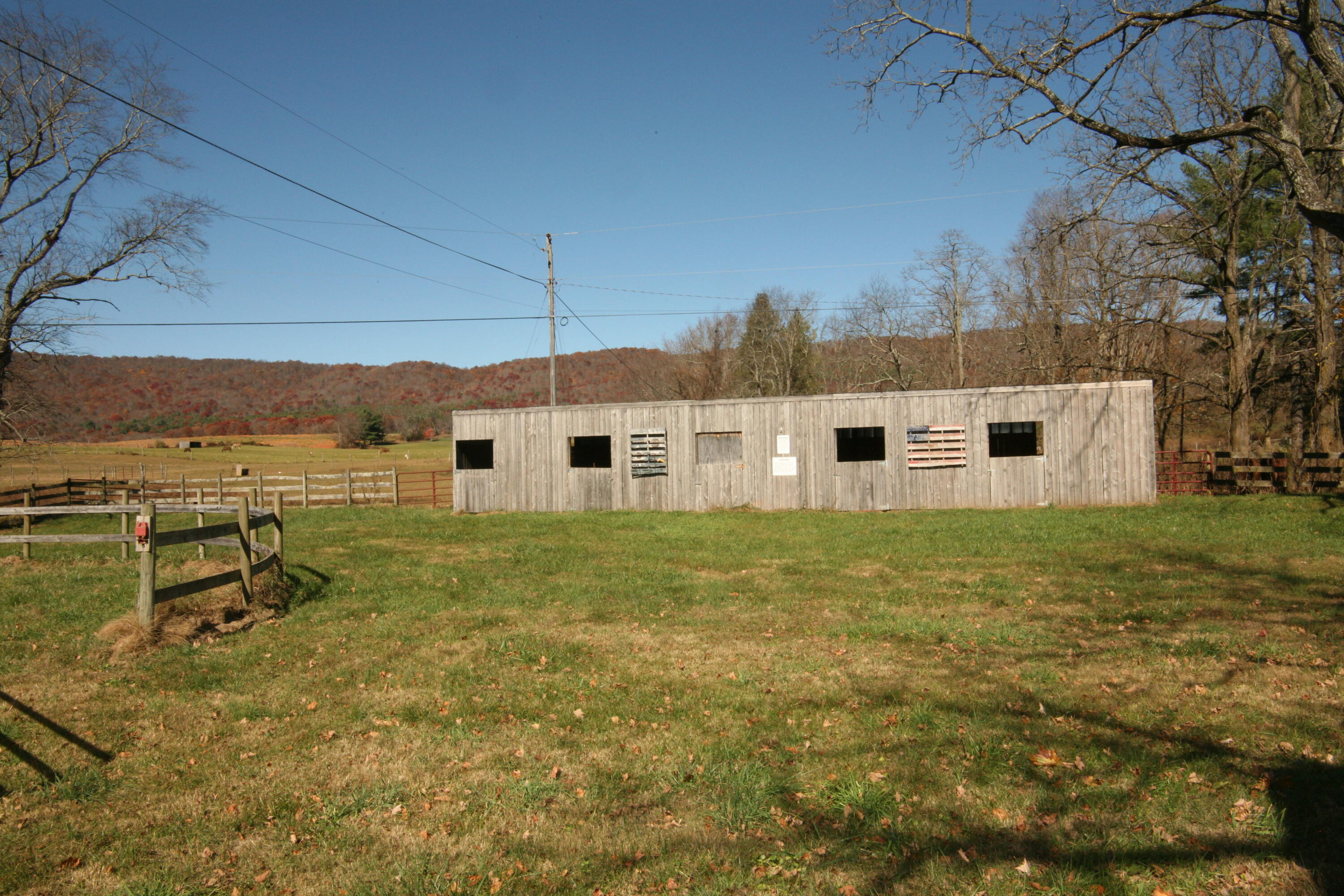 1405 Teas Road Sugar Grove, VA 24375 - Photo 45 of 57 IMG_1581