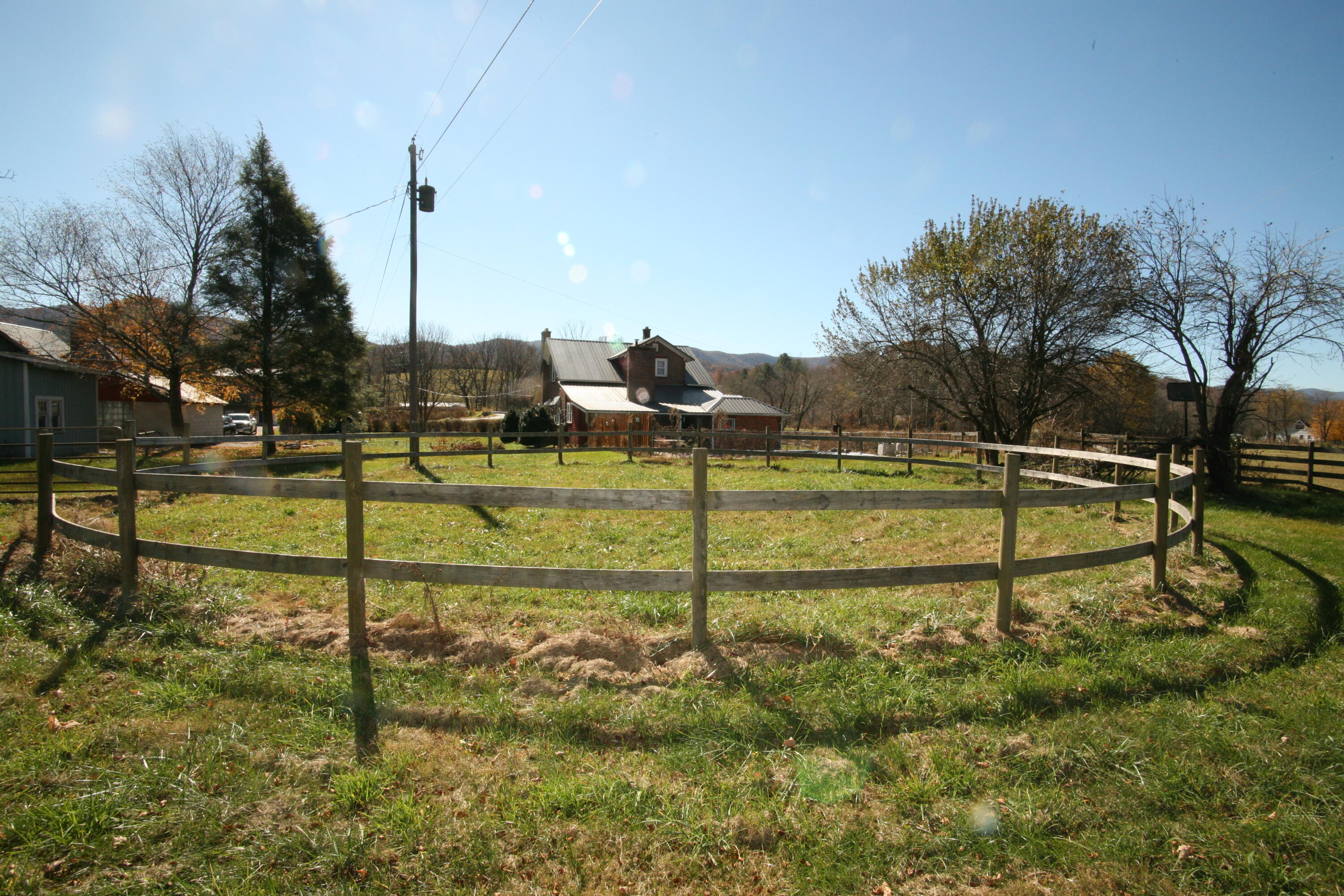 1405 Teas Road Sugar Grove, VA 24375 - Photo 48 of 57 IMG_1584