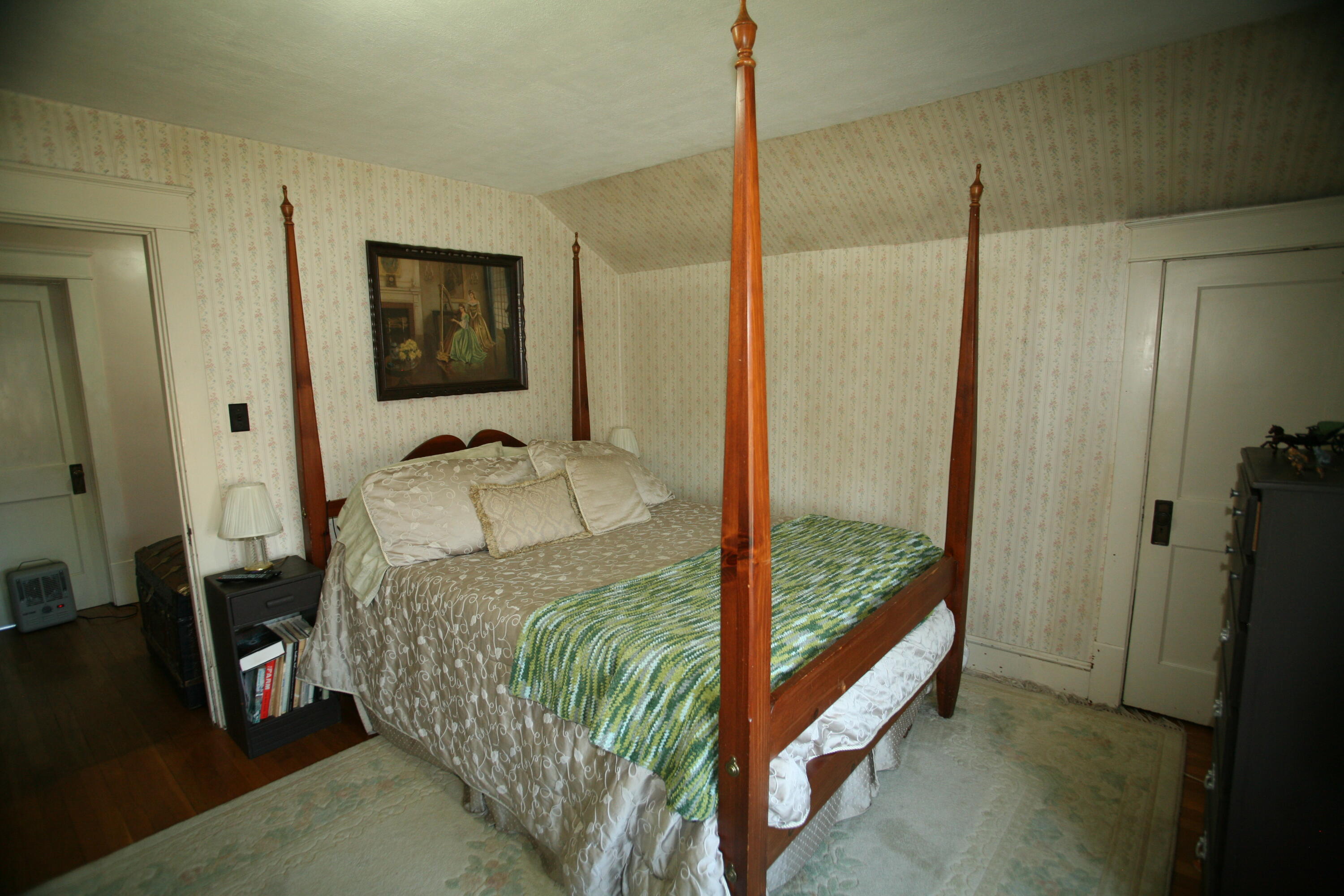1405 Teas Road Sugar Grove, VA 24375 - Photo 50 of 57 IMG_1623
