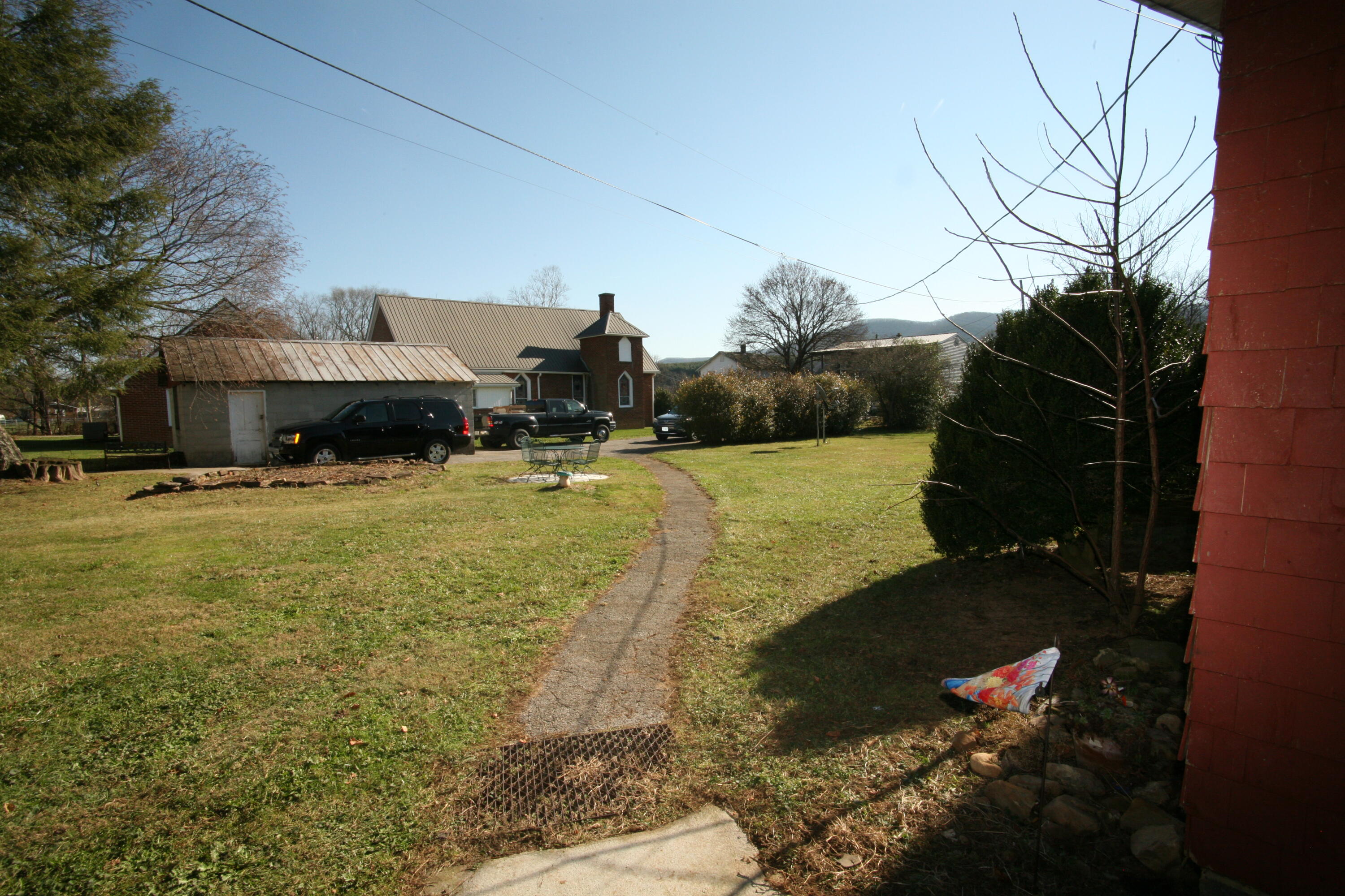 1405 Teas Road Sugar Grove, VA 24375 - Photo 51 of 57 IMG_1633
