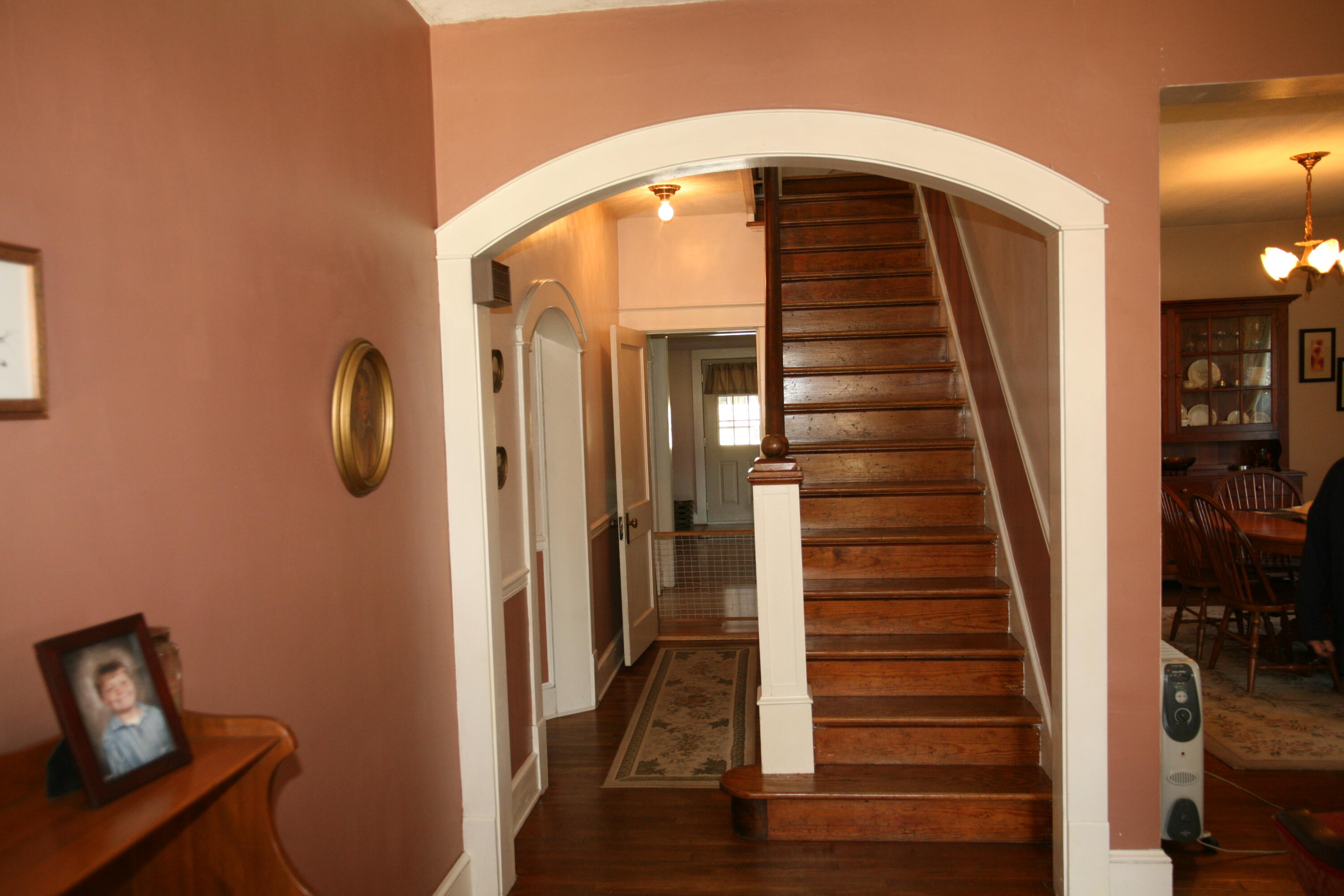 1405 Teas Road Sugar Grove, VA 24375 - Photo 10 of 57 IMG_1604