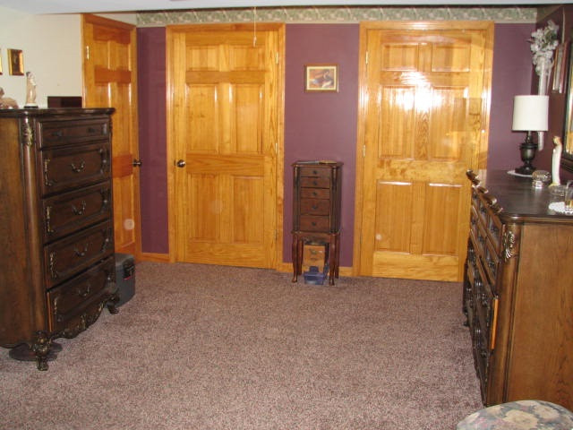 1374 Lickert Road Alexandria, KY 41001 - Photo 16 of 37 Gallery Image 16