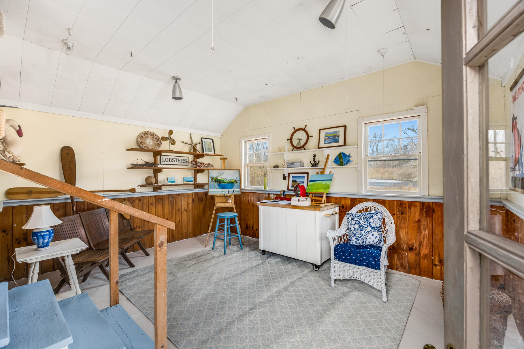 156 Rock Harbor Road Orleans, MA 02653 - Photo 54 of 65 9L4A6256