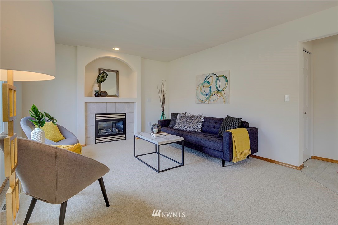 18609 10th Avenue Southeast Bothell, WA 98012 - Photo 14 of 25