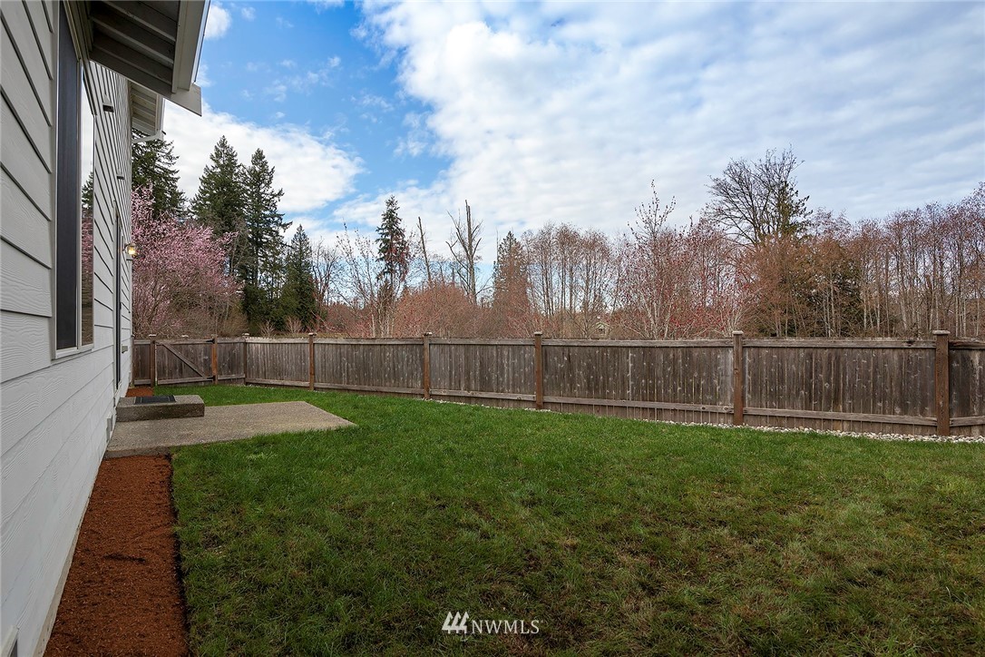 18609 10th Avenue Southeast Bothell, WA 98012 - Photo 23 of 25