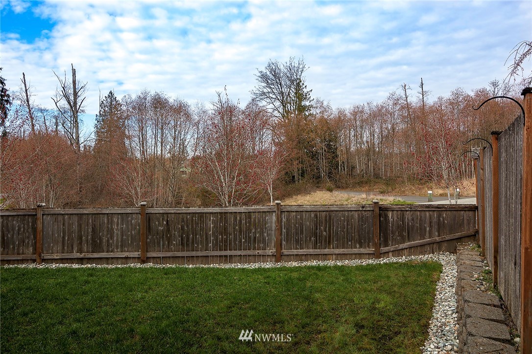 18609 10th Avenue Southeast Bothell, WA 98012 - Photo 25 of 25