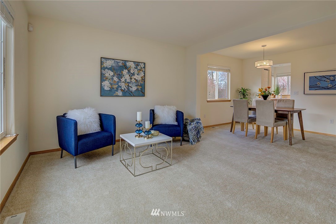 18609 10th Avenue Southeast Bothell, WA 98012 - Photo 4 of 25