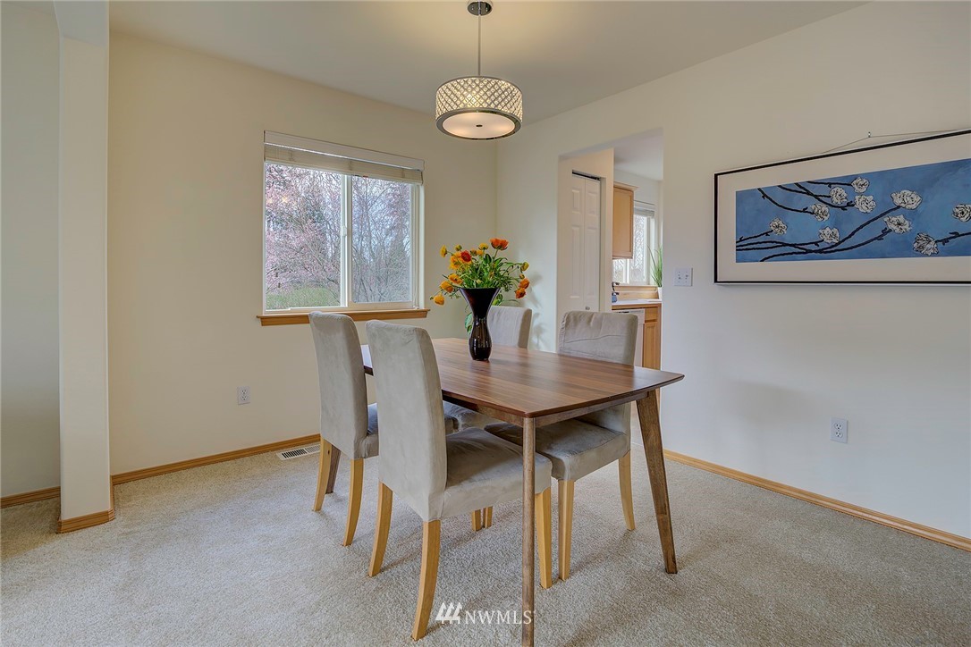 18609 10th Avenue Southeast Bothell, WA 98012 - Photo 6 of 25