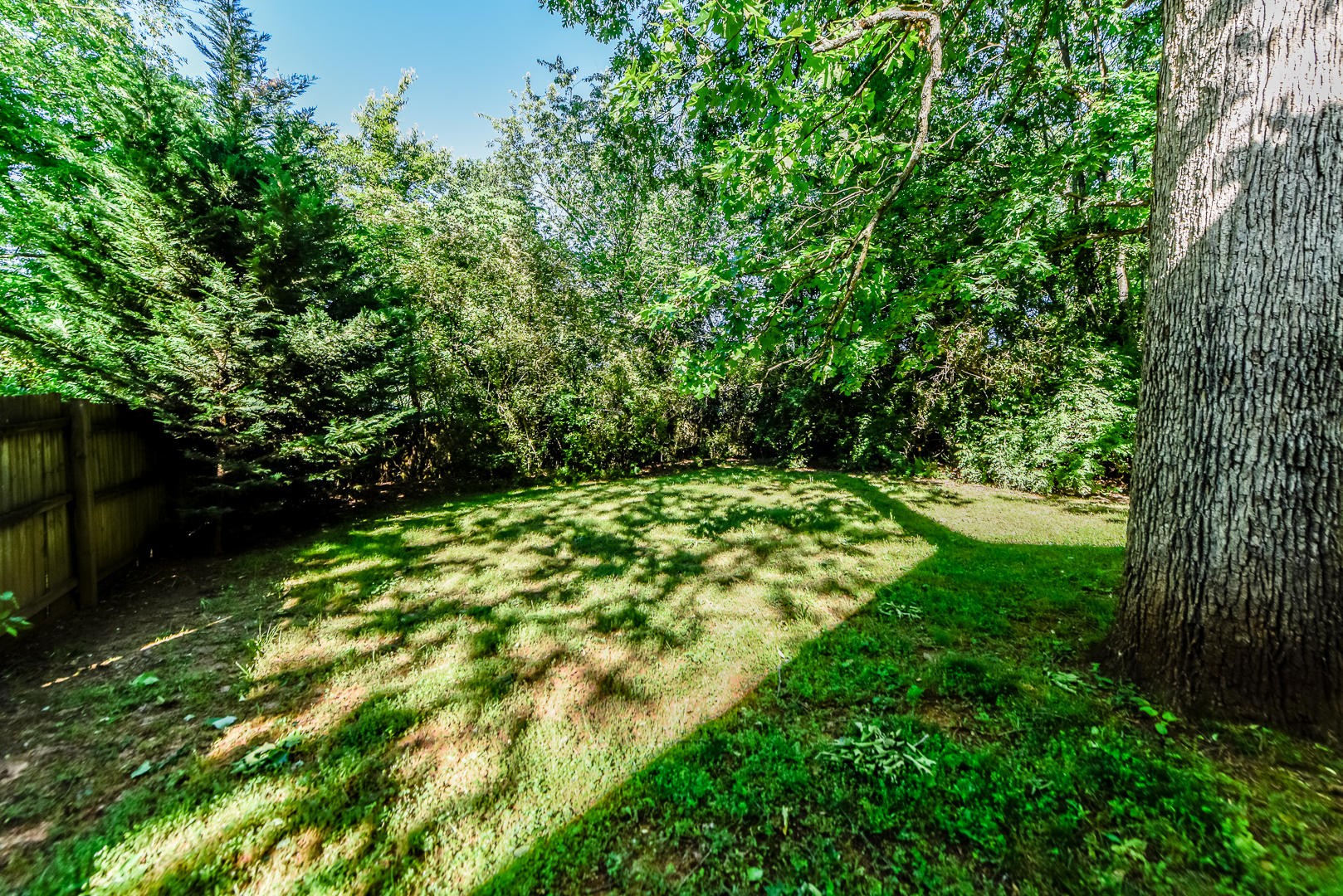 2235 Sevierville Road Maryville, TN 37804 - Photo 34 of 40 Gallery Image 34