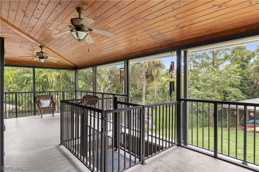 17301 Frank Road Alva, FL 33920 - Photo 14 of 46