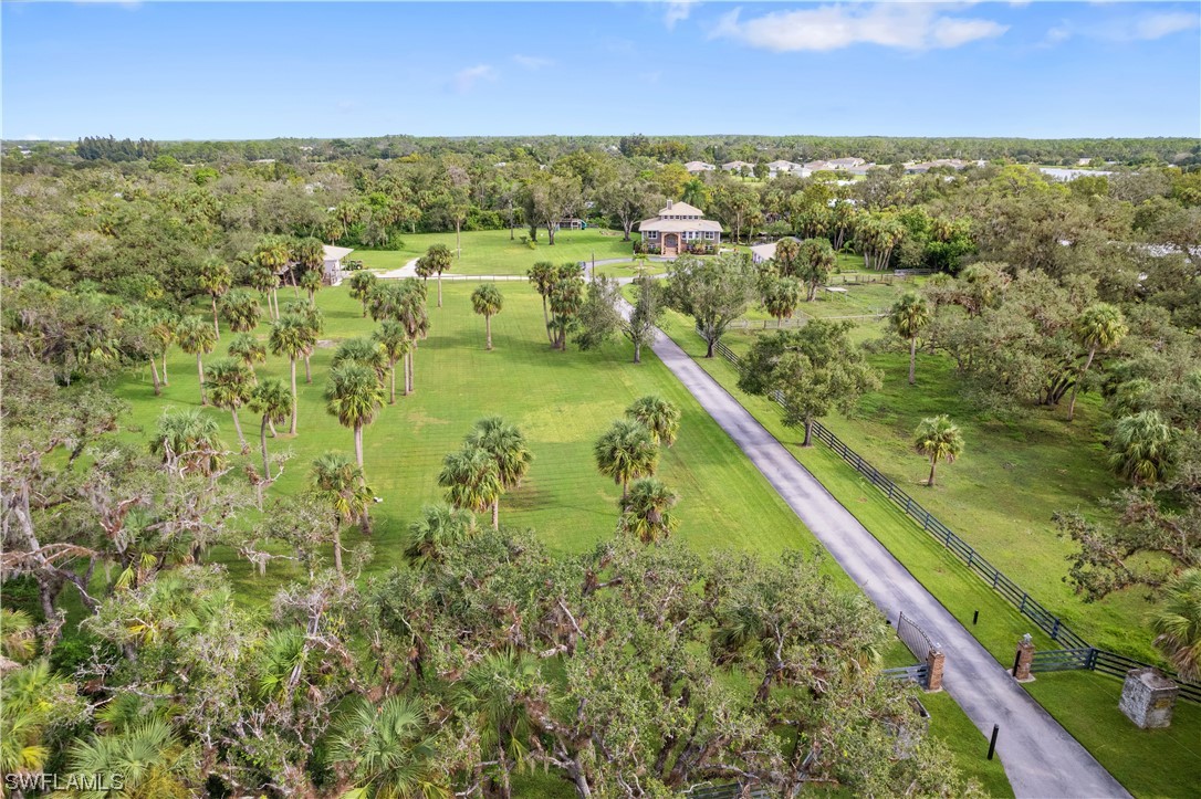 17301 Frank Road Alva, FL 33920 - Photo 4 of 46 a view of city and ocean