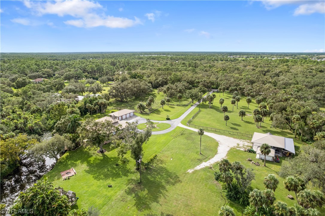 17301 Frank Road Alva, FL 33920 - Photo 43 of 46 a view of a city