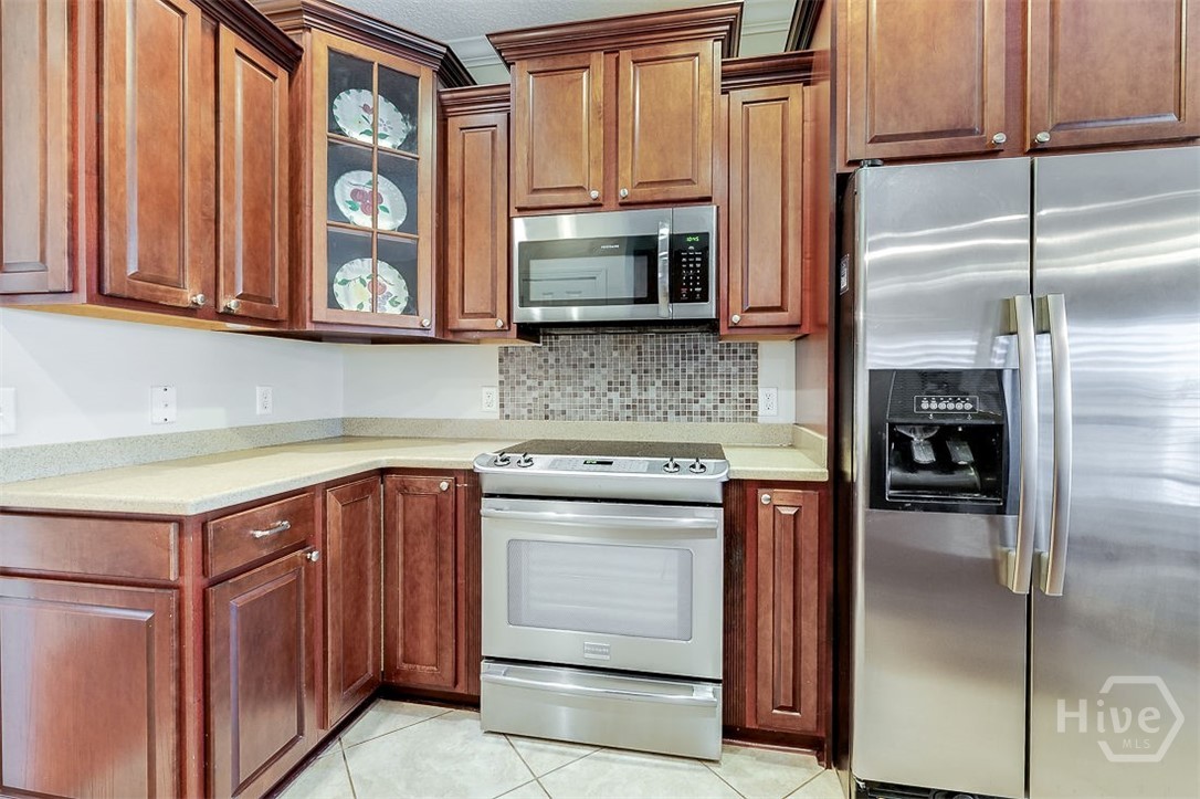 110 Cobbleton Drive Rincon, GA 31326 - Photo 16 of 40 Gallery Image 16