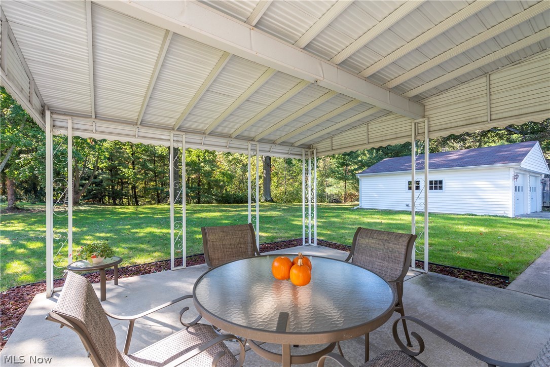 8304 Fair Road Strongsville, OH 44149 - Photo 32 of 35 Gallery Image 32