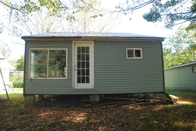 171 Tippy Lane Tidioute, PA 16351 - Photo 1 of 1