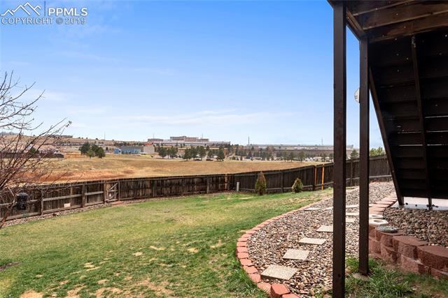 7933 French Road Colorado Springs, CO 80920 - Photo 29 of 36