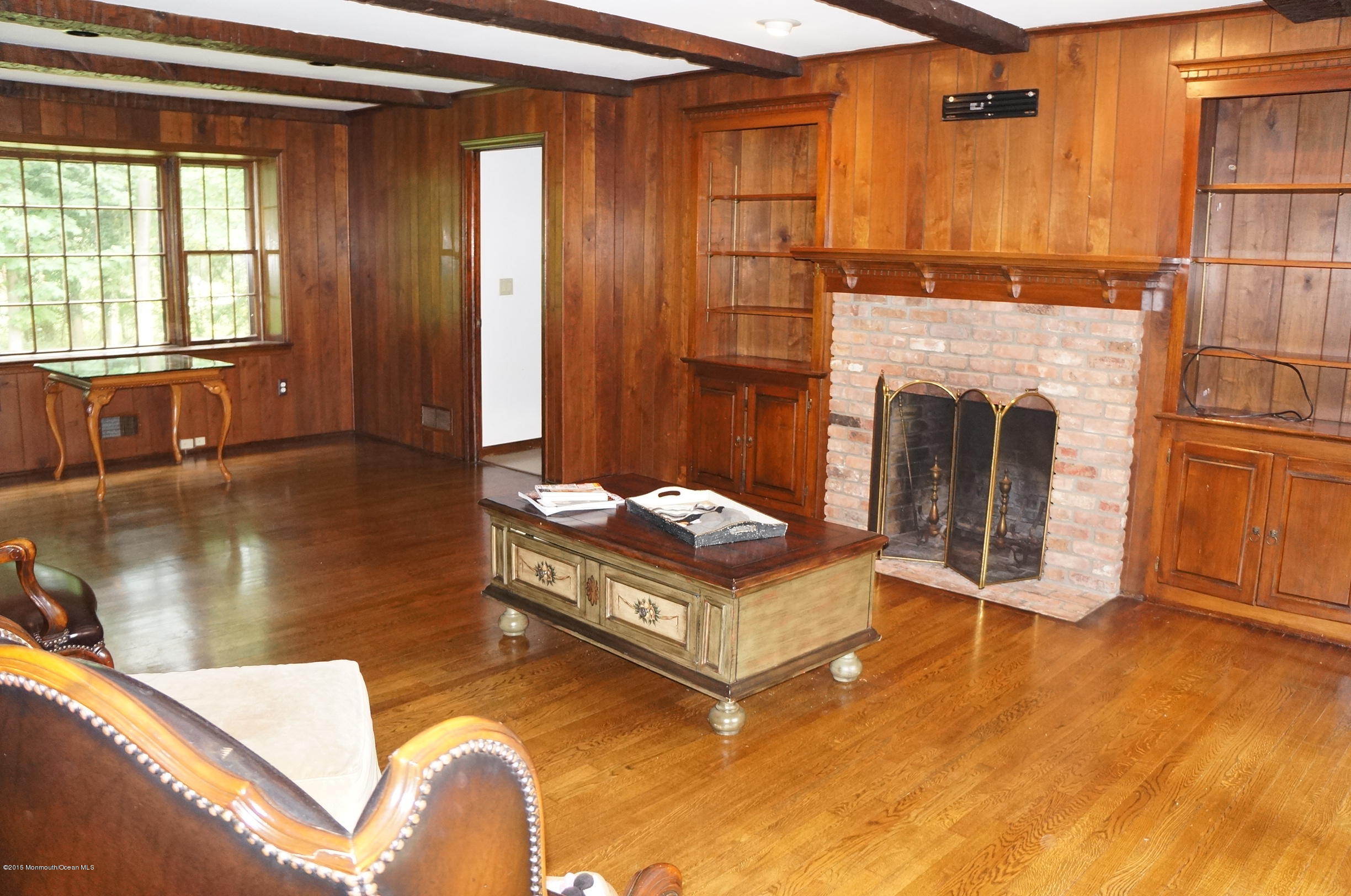 8 Pilgrim Way Colts Neck, NJ 07722 - Photo 2 of 7 8 pilgrim way 004
