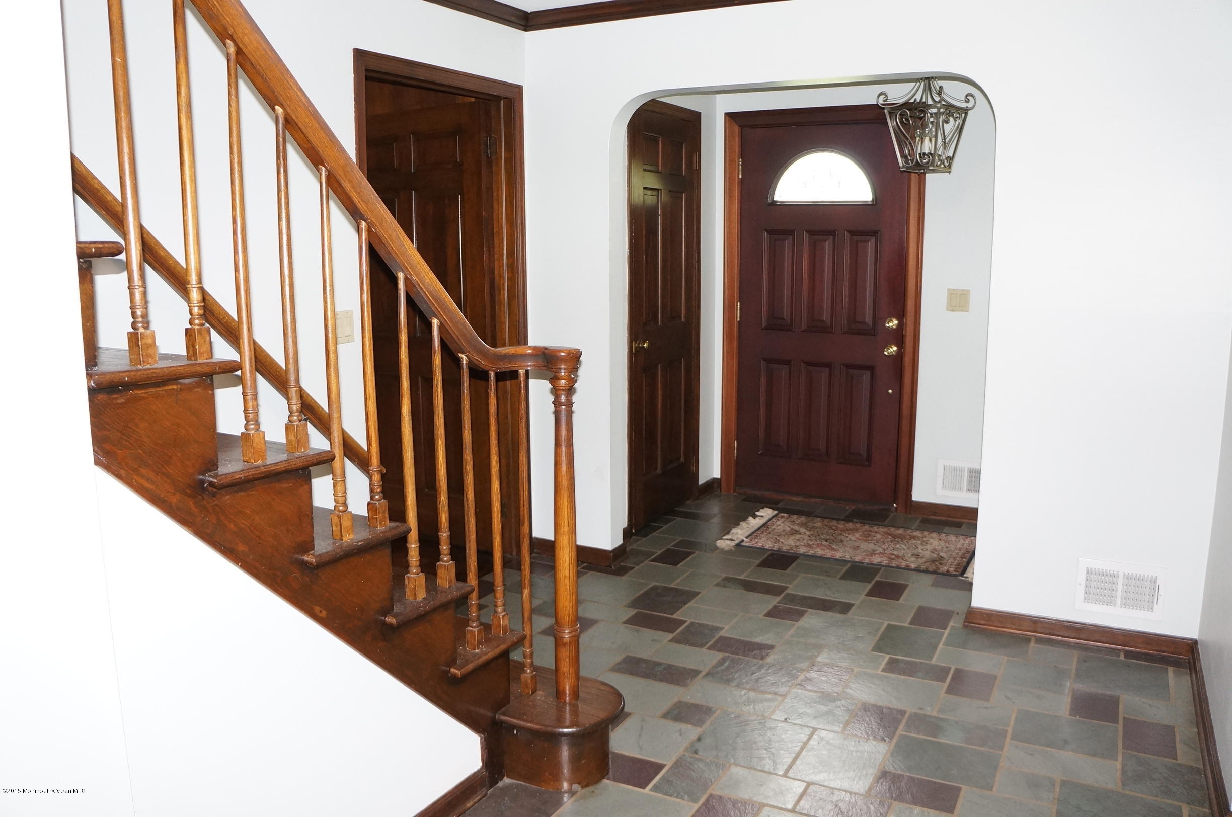 8 Pilgrim Way Colts Neck, NJ 07722 - Photo 4 of 7 8 pilgrim way 006
