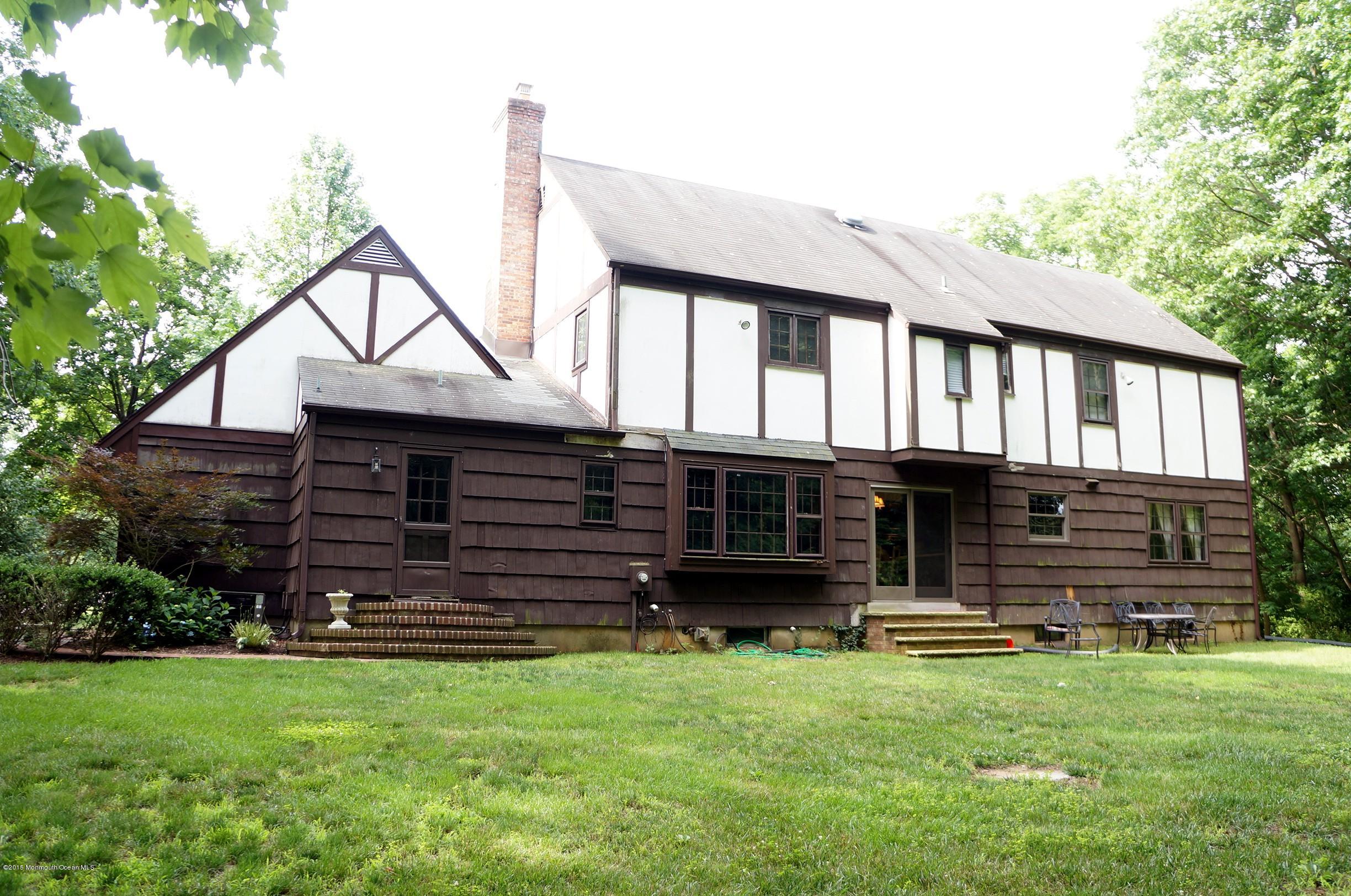 8 Pilgrim Way Colts Neck, NJ 07722 - Photo 7 of 7 8 pilgrim way 022