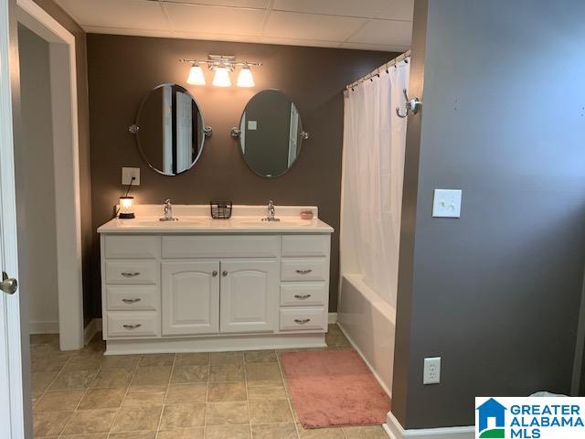 6927 Grey Hill Road West Blocton, AL 35184 - Photo 10 of 58